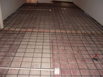 96531499935218.jpg 96531499935218.jpg