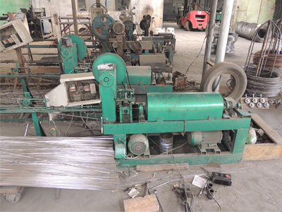 96081500358886.jpg 96081500358886.jpg